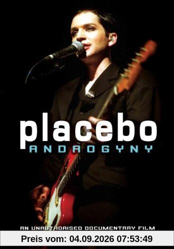 Placebo - Androgyny