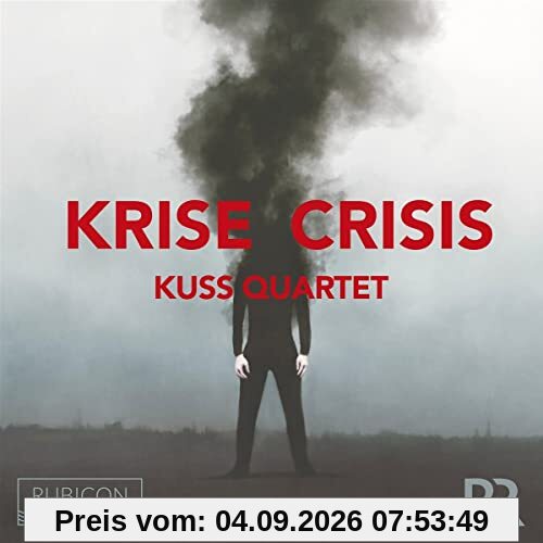 Krise/Crisis