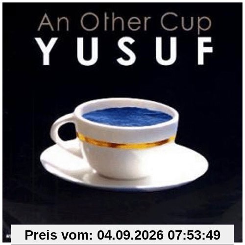 An Other Cup