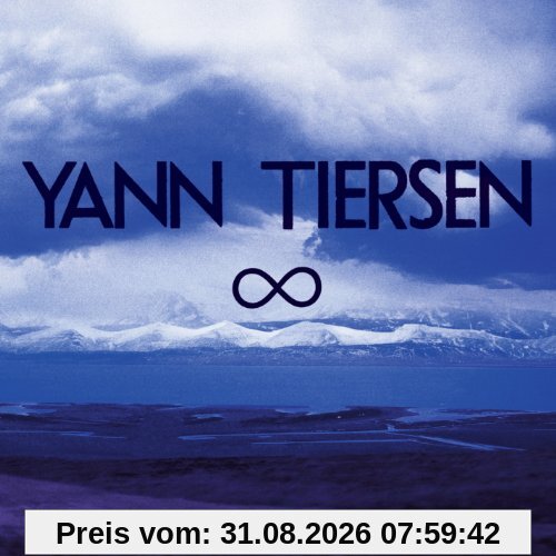 (Infinity)