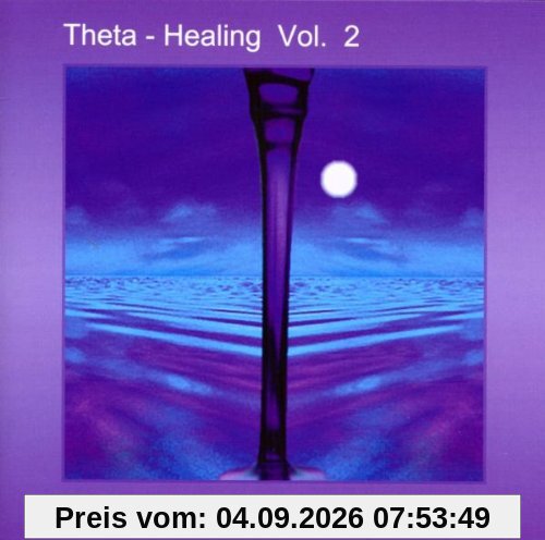 Theta Healing Vol.2