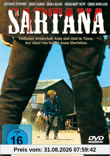 Sartana