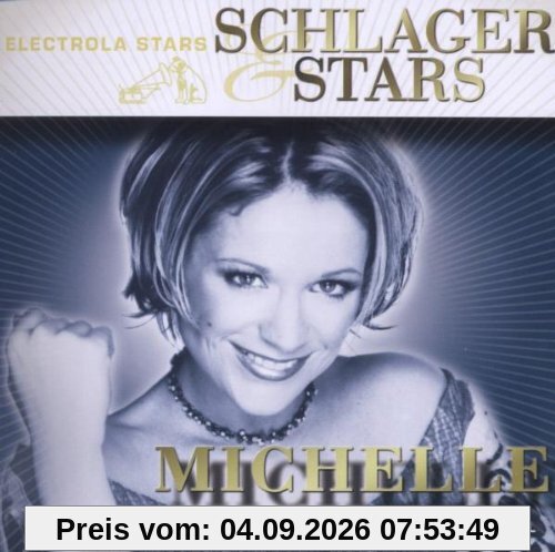 Schlager & Stars