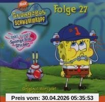 (27)das Original Hörspiel Z.TV