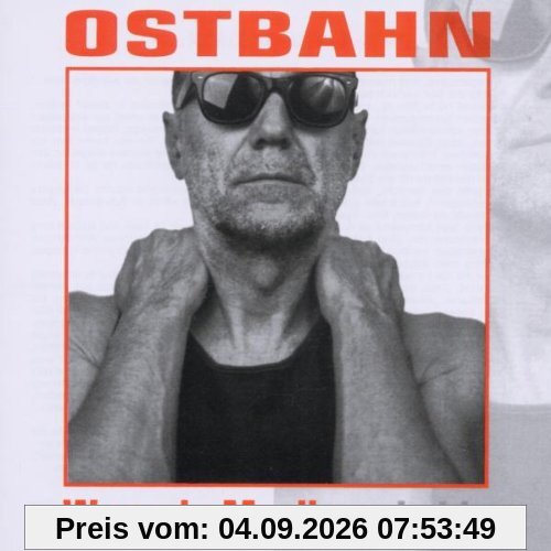 Wann de Musik