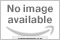 Jared Cohn Vendetta [Blu-ray] [Fr Import]