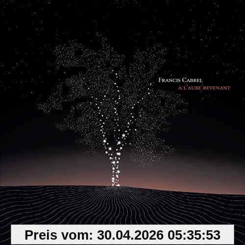 A l'Aube Revenant [Vinyl LP]
