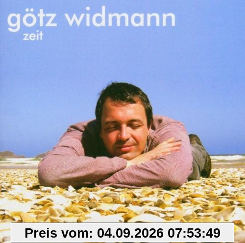 Zeit