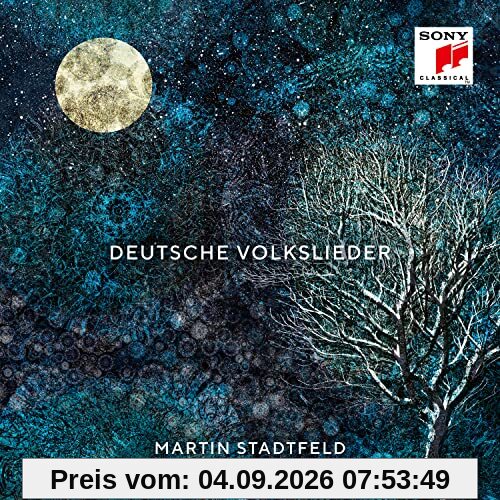 Deutsche Volkslieder