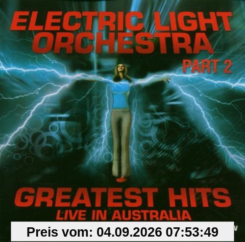 Greatest Hits