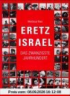 Eretz Israel. Das zwanzigste Jahrhundert