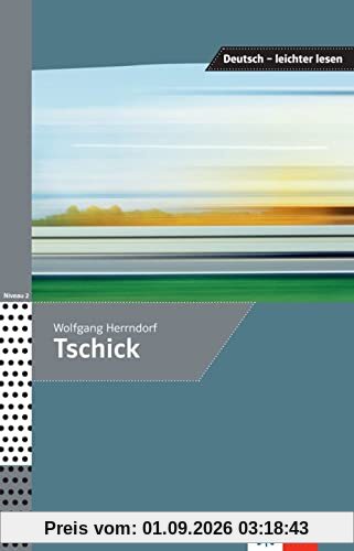 Tschick