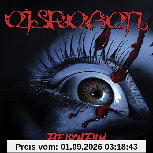 Fleischfilm