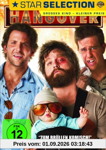 Hangover