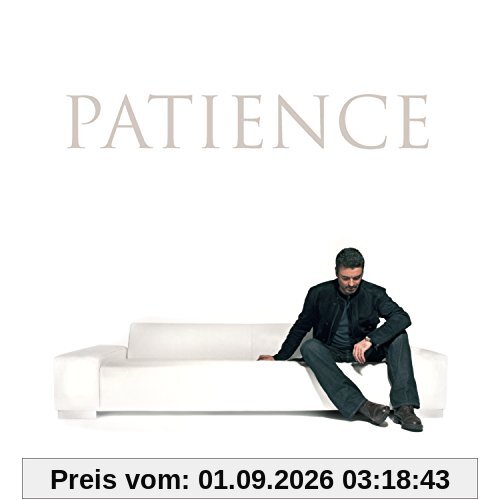 Patience