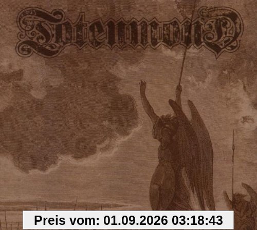 Thronräuber (Ltd.ed.)