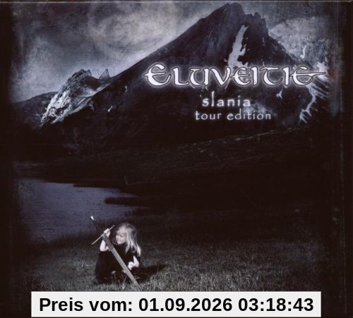 Slania