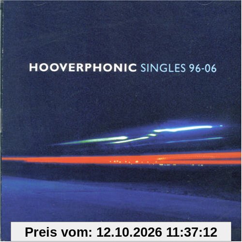 Singles 1996-06