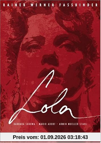 Lola
