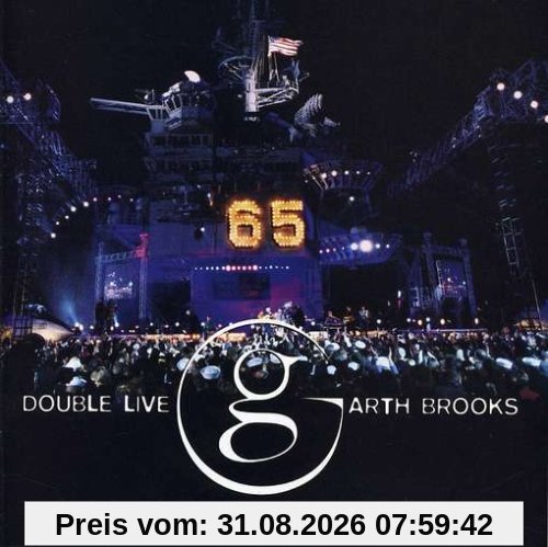 Double Live