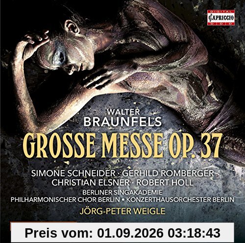 Große Messe