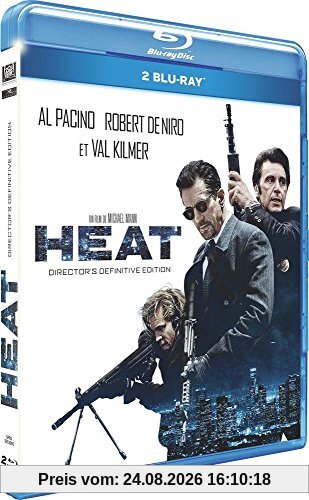 Heat