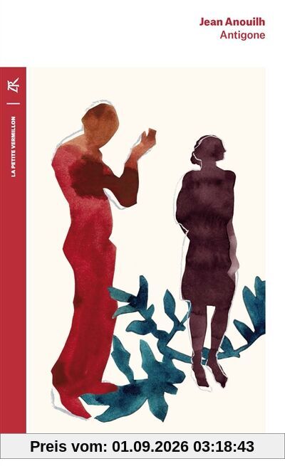 Antigone