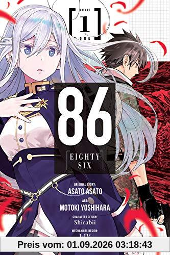 86-Eighty-six 1