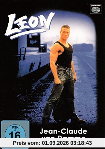Leon