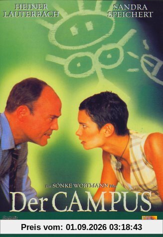 Der Campus