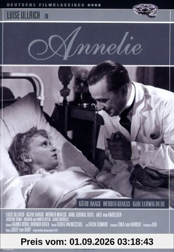 Annelie