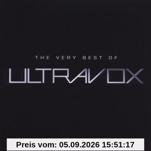 The Very Best Of