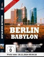 Berlin Babylon