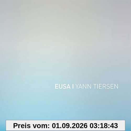 Eusa