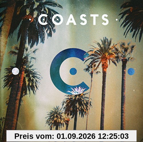 Coasts