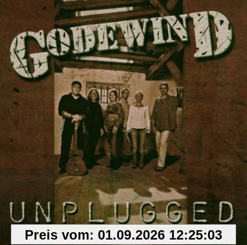 Godewind Unplugged