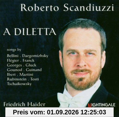 A Diletta