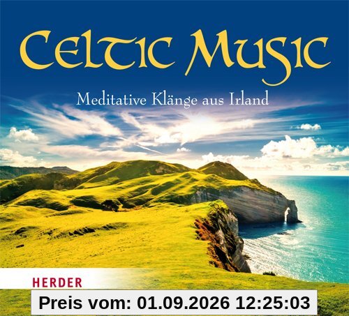 Celtic Music