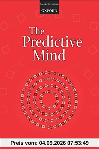 The Predictive Mind