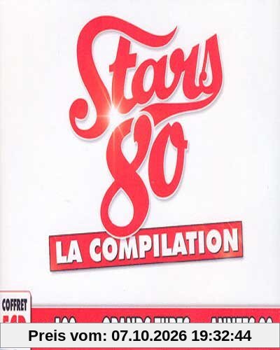 Stars 80