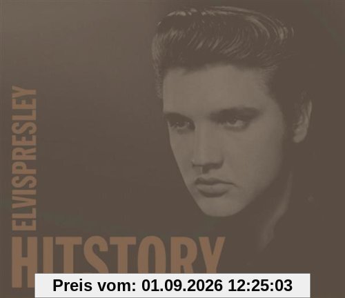 Hitstory