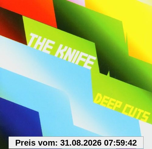 Deep Cuts