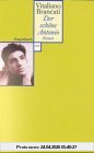Der schöne Antonio: Roman