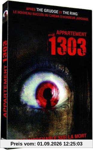 Appartement 1303 [FR Import]