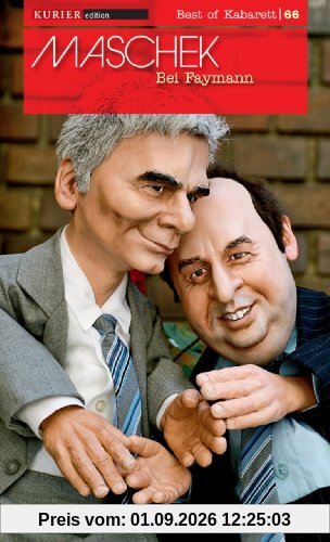 Bei Faymann