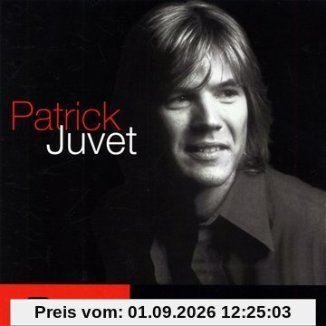 Master Serie (2009)