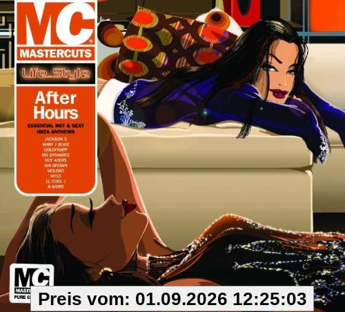 After Hours