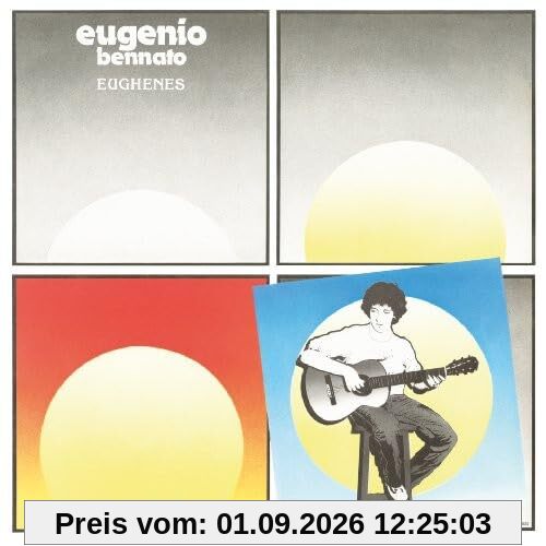 Eughenes