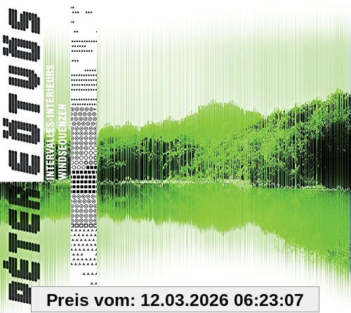 Eötvös Intervalles-Interieurs/+