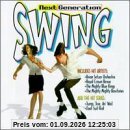 Next Generation of Swingious